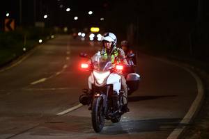 BIB: 
                            <button type="button" onclick="openModal(27861075)" class="btn btn-primary btn-sm float-right btn-popup" data-toggle="modal" data-target=".modal-high-quality">
                        <i class="fas fa-shopping-cart"></i> Add to Cart
                    </button>
                                            <button type="button" onclick="isThisMe(27861075, true)" class="btn btn-success btn-sm float-right btn-popup btn-isme hidden" data-toggle="tooltip" data-placement="bottom" title="นี่คือรูปของคุณใช่ไหม คลิกที่นี่เพื่อเอาเข้าอัลบั้ม">
                        <i class="fas fa-plus"></i> Add to album
                    </button>
                    <button type="button" onclick="isThisMe(27861075, false)" class="btn btn-warning btn-sm float-right btn-popup btn-isnotme hidden">
                        <i class="fas fa-ban"></i> Remove from album
                    </button>